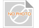 Latest company Solutions about Trường hợp cung cấp chất ngọt: Công ty đồ uống Brazil tái tạo với chất ngọt tự nhiên ít calo