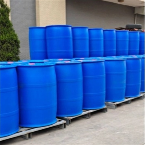 Polysorbate 80 Tween 80 Nghiên cứu trường hợp: thúc đẩy hiệu quả và chất lượng tăng trong sản xuất công nghiệp