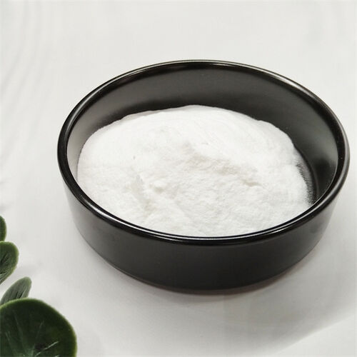Nghiên cứu trường hợp potassium stearate E470a: thúc đẩy tăng hiệu quả và chất lượng trong sản xuất công nghiệp