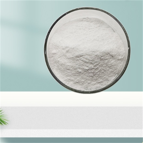 Nghiên cứu điển hình về bột nghệ Curcumin: Thúc đẩy hiệu quả và chất lượng trong sản xuất công nghiệp