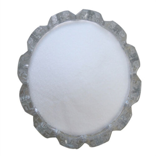 Nghiên cứu trường hợp Potassium Citrate E332: Động cơ hiệu quả và chất lượng tăng trong sản xuất công nghiệp