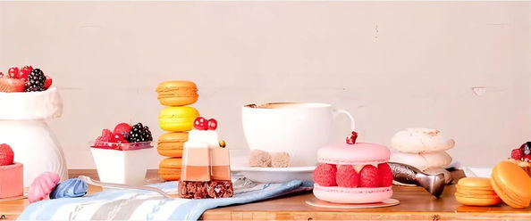 chất lượng Phụ gia thực phẩm và thức ăn chăn nuôi nhà máy