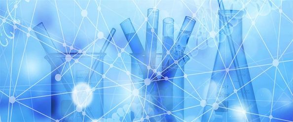 chất lượng Phụ gia thực phẩm và thức ăn chăn nuôi nhà máy