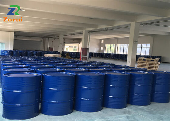 56-81-5 Glycerine/Glycerol Công nghiệp Hóa chất Công nghệ bột kết dính Công nghiệp