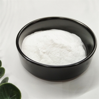CAS 280-57-9 DABCO 1,4-Diazabicyclo(2.2.2) chất xúc tác octane cho PU Triethylenediamine TEDA