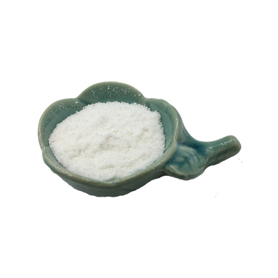 CAS 123-99-9 Azelaic acid chất lượng mỹ phẩm để điều trị mụn trứng cá và mạc