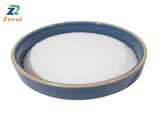 Giá tốt. 99% White Guar Gum Hóa chất cấp thực phẩm CAS 9000-30-0 trực tuyến