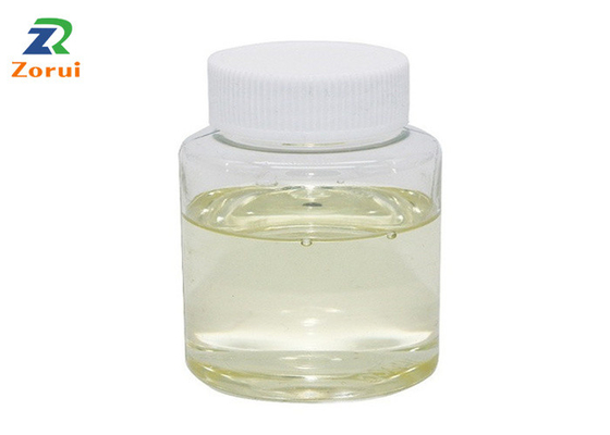Giá tốt. CAS 126-33-0 Hóa chất cấp công nghiệp Sulfolane / Tetramethylene Sulfone 99,5% dung môi trực tuyến