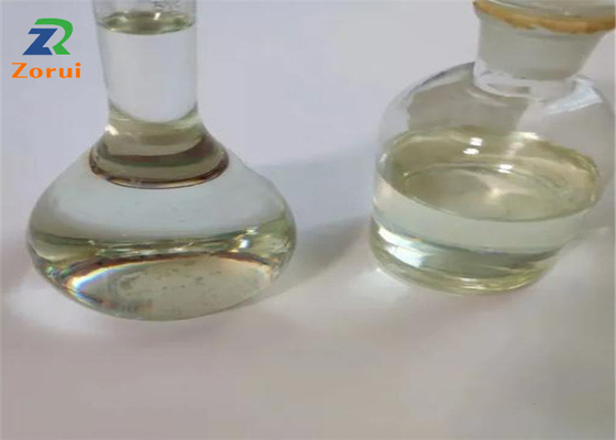 Giá tốt. MTHPA 99% Methyl Tetrahydrophthalic Anhydrit 19438-64-3 trực tuyến