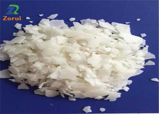 Giá tốt. Magnesium Chloride Hexahydrate / MgCl2.6H2O Như Muối đường CAS 7791-18-6 trực tuyến