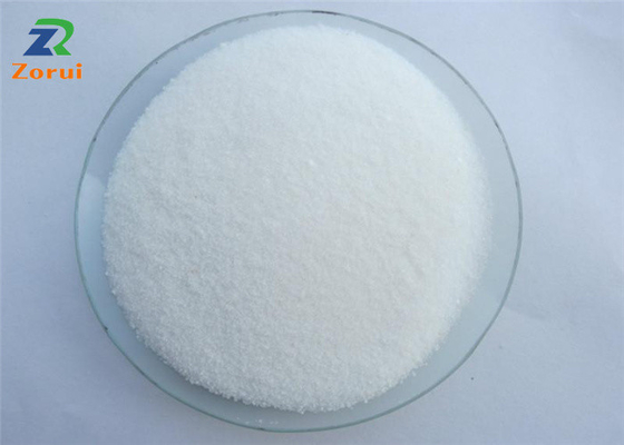 Giá tốt. Bột axit amin Bột taurine cải thiện hệ thống miễn dịch CAS 107-35-7 trực tuyến