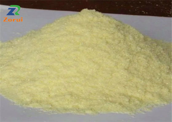 Giá tốt. PAC / Polyaluminium Chloride / Poly Aluminium Chloride 31% Chất hóa học xử lý nước CAS 1327-41-9 trực tuyến