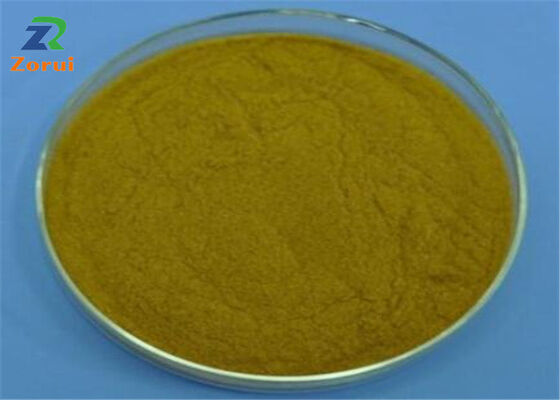 Giá tốt. EDTA-FeNa tinh thể/ Sodium Ferric Edetate CAS 15708-41-5 Bột liên kết trực tuyến