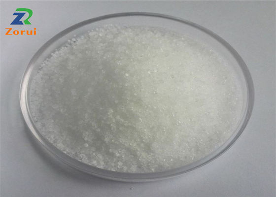 Giá tốt. Lớp nano 99% bột nhôm oxit hoạt tính CAS 1344-28-1 trực tuyến