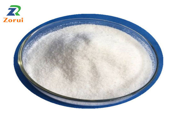 Giá tốt. Lớp mỹ phẩm 99% Glutathione / Giảm L-Glutathione / GSH CAS 70-18-8 trực tuyến