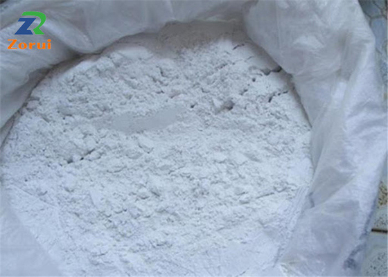 Giá tốt. Bột Mica công nghiệp và mỹ phẩm / Sericite CAS 12001-26-2 trực tuyến