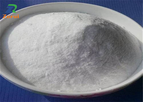 Giá tốt. Đồ ngọt cấp thực phẩm Dextrose Anhydrous / Dextrose Monohydrate Powder CAS 5996-10-1 trực tuyến