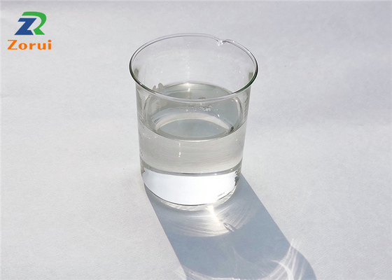Giá tốt. Chất lỏng silicat natri cấp công nghiệp Na2SiO3 CAS 1344-09-8 trực tuyến