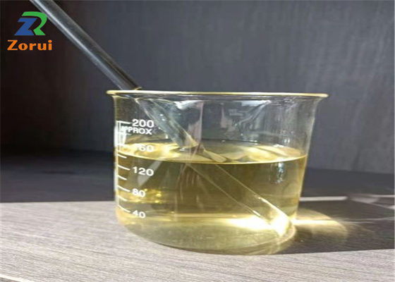 Giá tốt. CAS 29894-35-7 E476 Polyglycerol Polyricinoleate PGPR Chất phụ gia thực phẩm Chất pha loãng trực tuyến