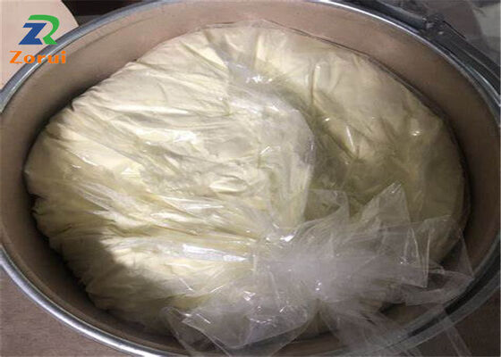 Giá tốt. Pyridoxal-5-Phosphate Monohydrat/ Vitamin B6/ Pyridoxal Phosphate CAS 41468-25-1 trực tuyến