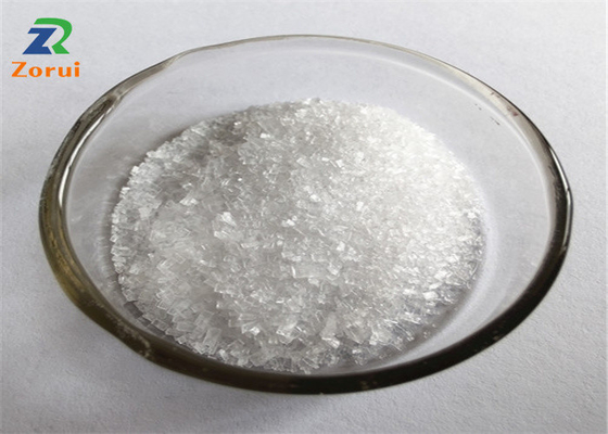 Giá tốt. 99% natri cacbonat / Soda Ash dày đặc / Soda Ash Light / Na2CO3 CAS 497-19-8 trực tuyến