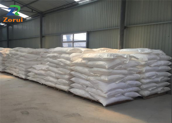 Giá tốt. Bột Maltodextrin cấp thực phẩm với DE 15-20 CAS 9050-36-6 trực tuyến