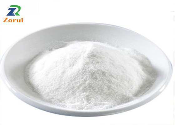 Giá tốt. Magnesium Chelate / EDTA Magnesium Disodium CAS 15375-84-5 trực tuyến