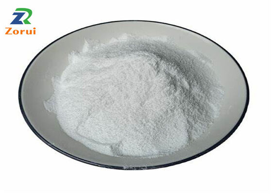Giá tốt. L-Cysteine ​​Hydrochlorides Monohydrate CAS 7048-04-6 L-Cysteine ​​HCL trực tuyến