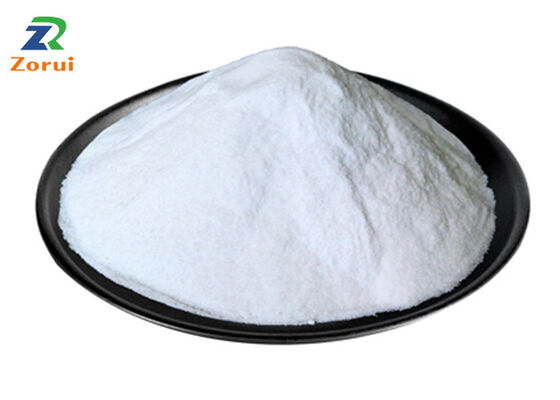 Giá tốt. Vitamin B1 HCL / Thiamine Hydrochlorides / Thiamine HCL Bột CAS 67-03-8 trực tuyến