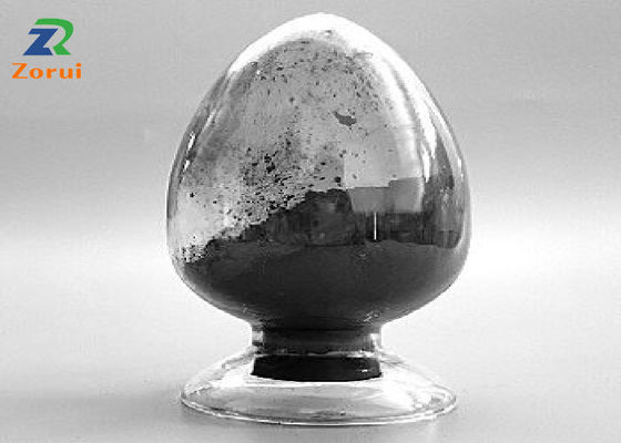 Giá tốt. Than hoạt tính cho dược phẩm CAS 64365-11-3 trực tuyến