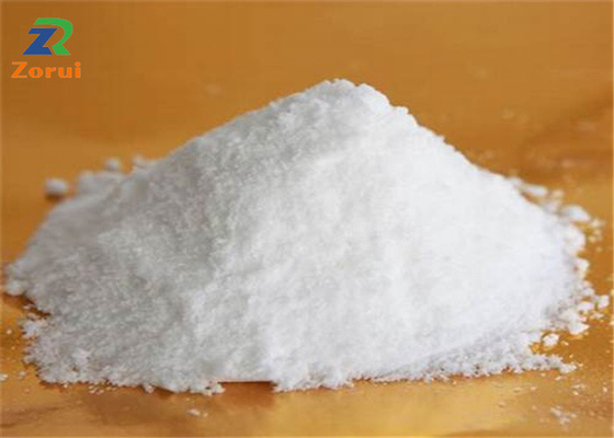 Giá tốt. Bột natri Alginate cấp thực phẩm CAS 9005-38-3 trực tuyến