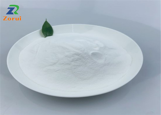 Giá tốt. Bisphenol-A-Polycarbonate/Viên bột Polycarbonate/PC CAS 25037-45-0 trực tuyến