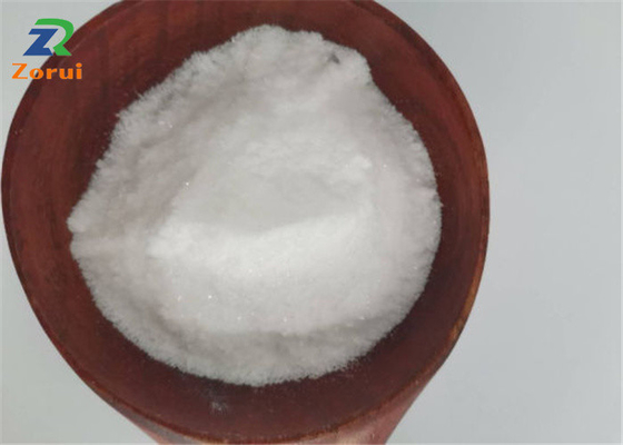 Giá tốt. Potassium stearate cấp thực phẩm E470a CAS 593-29-3 trực tuyến