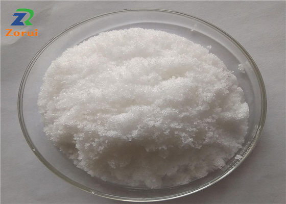 Giá tốt. Bổ sung dinh dưỡng 99% L-Histidine Hydrochloride L-Histidine HCL CAS 1007-42-7 trực tuyến
