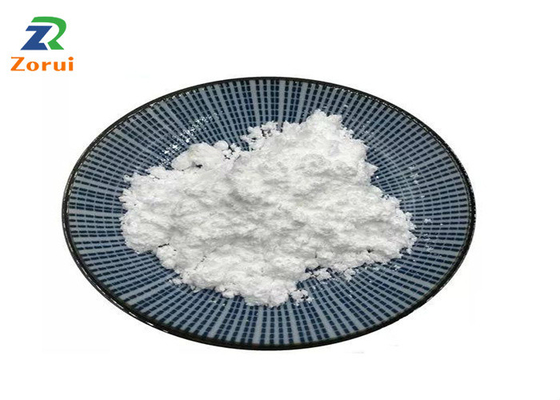 Giá tốt. Hóa chất công nghiệp Sodium Chloride / NaCl Salt Powder trực tuyến