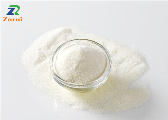 Giá tốt. Resveratrol / Polygonum Cuspidatum Extract 99% CAS 501-36-0 trực tuyến