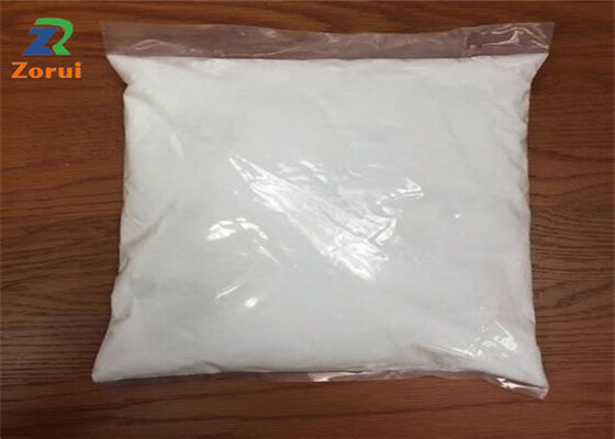 Giá tốt. 3A 5A Molecular Sieve 3-5mm CAS 69912-79-4 Bột ức chế quy mô trực tuyến