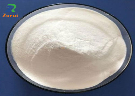 Giá tốt. Whey Protein / WPI90 / WPC80 Tăng cường cơ bắp CAS 84082-51-9 trực tuyến