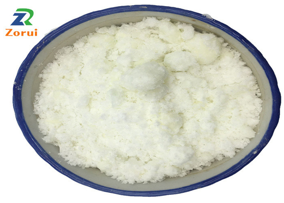 Giá tốt. BTEAC / Benzyl Triethylammonium Chloride Bột CAS 56-37-1 Benzyltriethylammonium Chloride trực tuyến