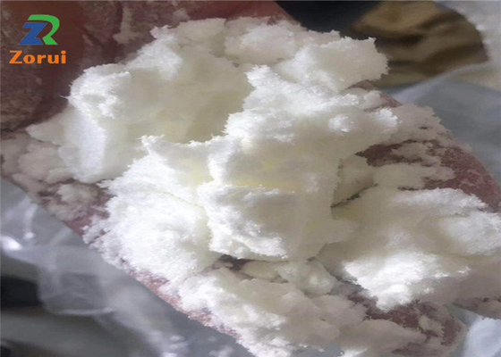 Giá tốt. Bột axit L-glutamic CAS 56-86-0 trực tuyến