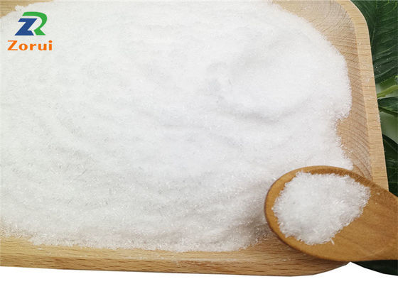 Giá tốt. 99% Calcium Formate Powder Hóa chất công nghiệp CAS 544-17-2 trực tuyến