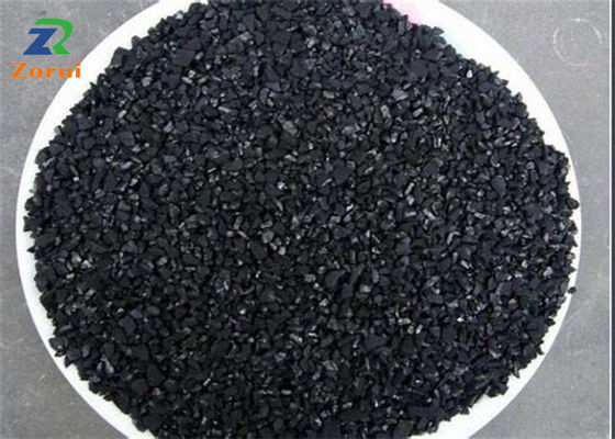 Giá tốt. Than hoạt tính dựa trên gỗ Than hoạt tính dạng hạt CAS 64365-11-3 trực tuyến