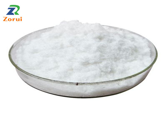 Giá tốt. Nhà máy ISO cấp thực phẩm Magiê Phosphate Pentahydrate CAS 10233-87-1 trực tuyến