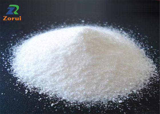 Giá tốt. Hóa chất công nghiệp PVDF Polyvinylidene Fluoride CAS 24937-79-9 ISO trực tuyến