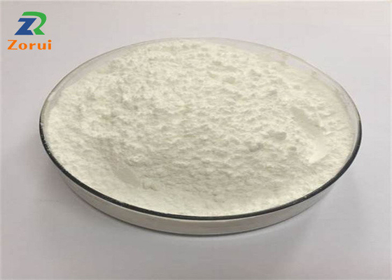 Giá tốt. Borax/Natri Tetraborat Decahydrat CAS 1303-96-4 trực tuyến
