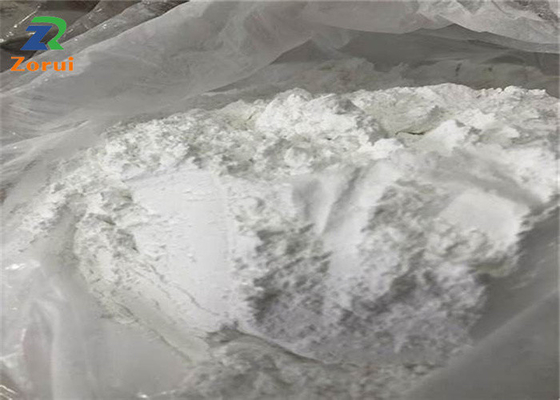 Giá tốt. 99% Magnesium Bisglycinate / Magnesium Glycinate Powder CAS 14783-68-7 trực tuyến
