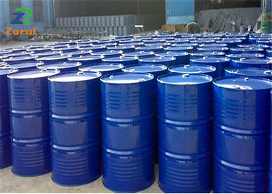 Giá tốt. 990,9% Dimethyl Sulfoxide / DMSO Liquid Factory Stock CAS 67-68-5 trực tuyến