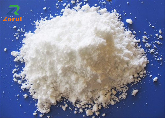 Giá tốt. Kali Dihydrogen Phosphat / MKP / KH2PO4 CAS 7778-77-0 trực tuyến