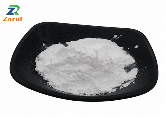 Giá tốt. Chất hóa dẻo TPA / Axit Terephthalic ISO Nhà máy CAS 100-21-0 trực tuyến