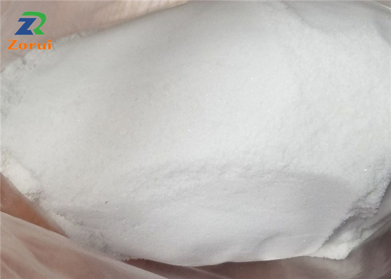 Giá tốt. Chất làm ngọt Dextrose Monohydrate / Anhydrous / D Glucose CAS 50-99-7 trực tuyến
